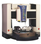 ogp-cnc
